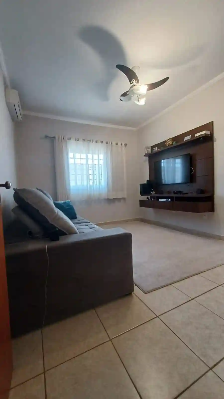 Casa com 3 quartos à venda, 189m² — foto 14 de 24