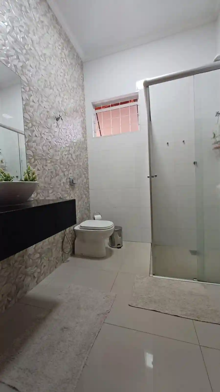 Casa com 3 quartos à venda, 189m² — foto 13 de 24