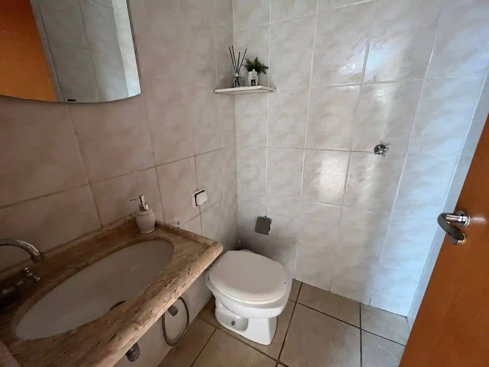 Casa com 3 quartos à venda, 189m² — foto 18 de 24