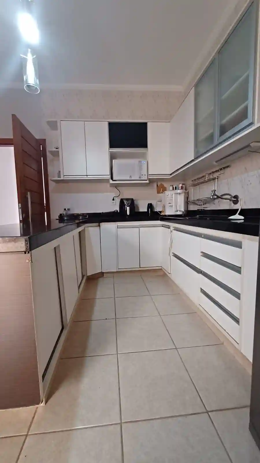 Casa com 3 quartos à venda, 189m² — foto 16 de 24