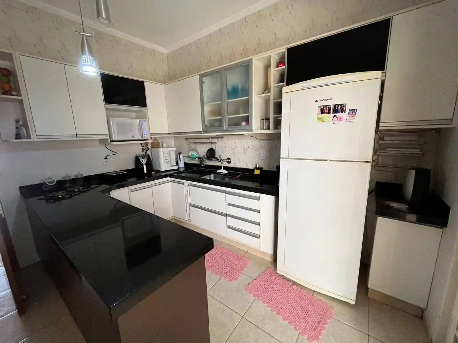 Casa com 3 quartos à venda, 189m² — foto 21 de 24