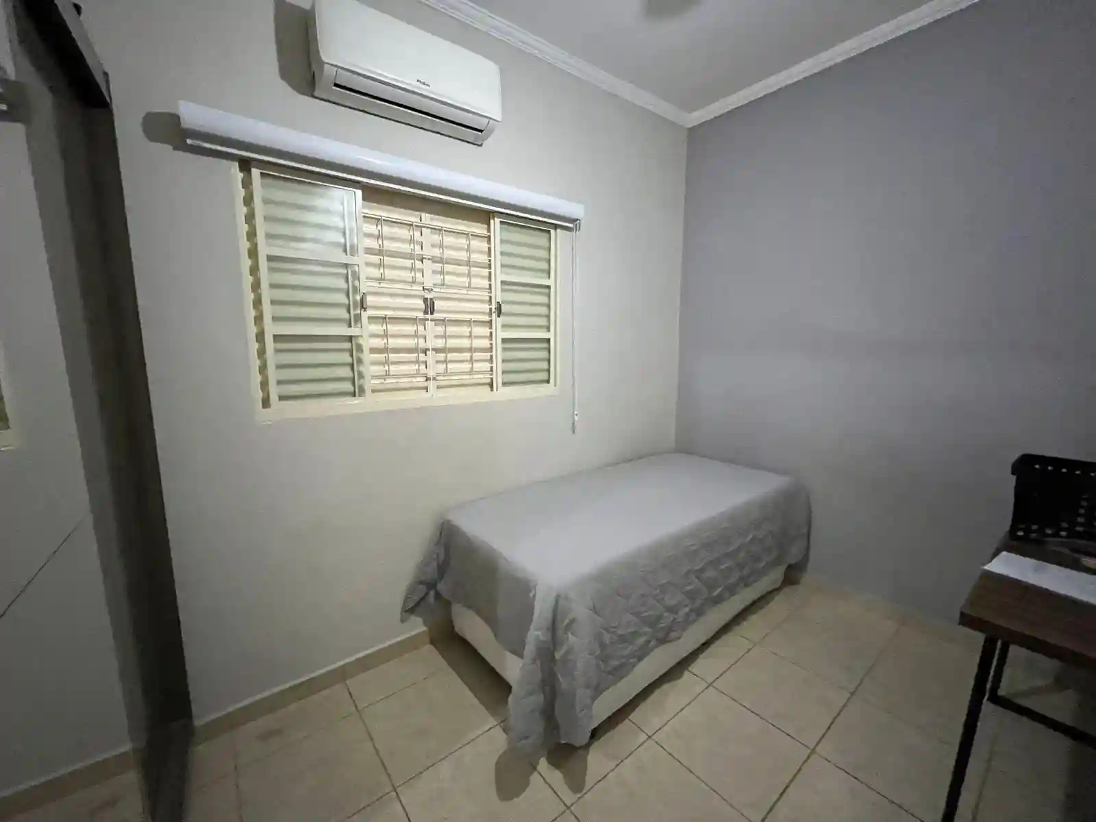 Casa com 3 quartos à venda, 189m² — foto 11 de 24