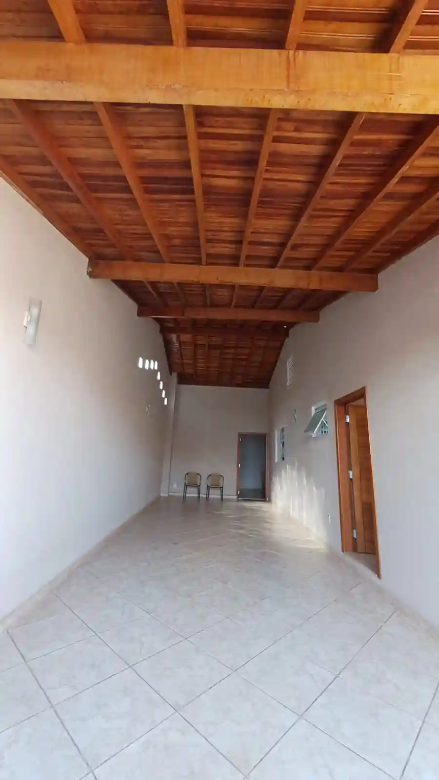 Casa com 3 quartos à venda, 189m² — foto 3 de 24