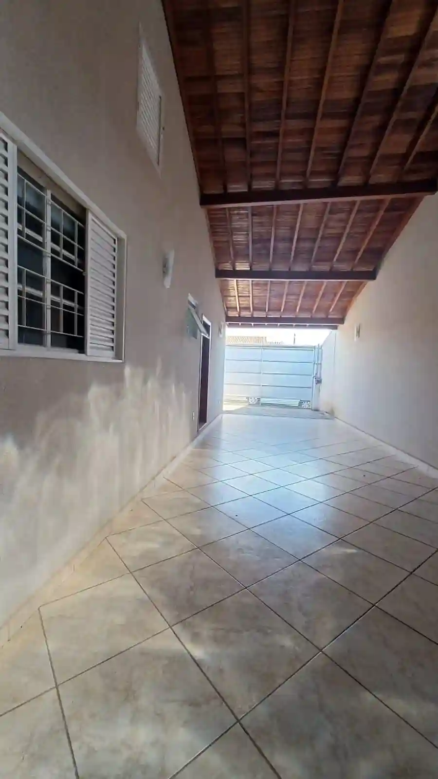Casa com 3 quartos à venda, 189m² — foto 24 de 24
