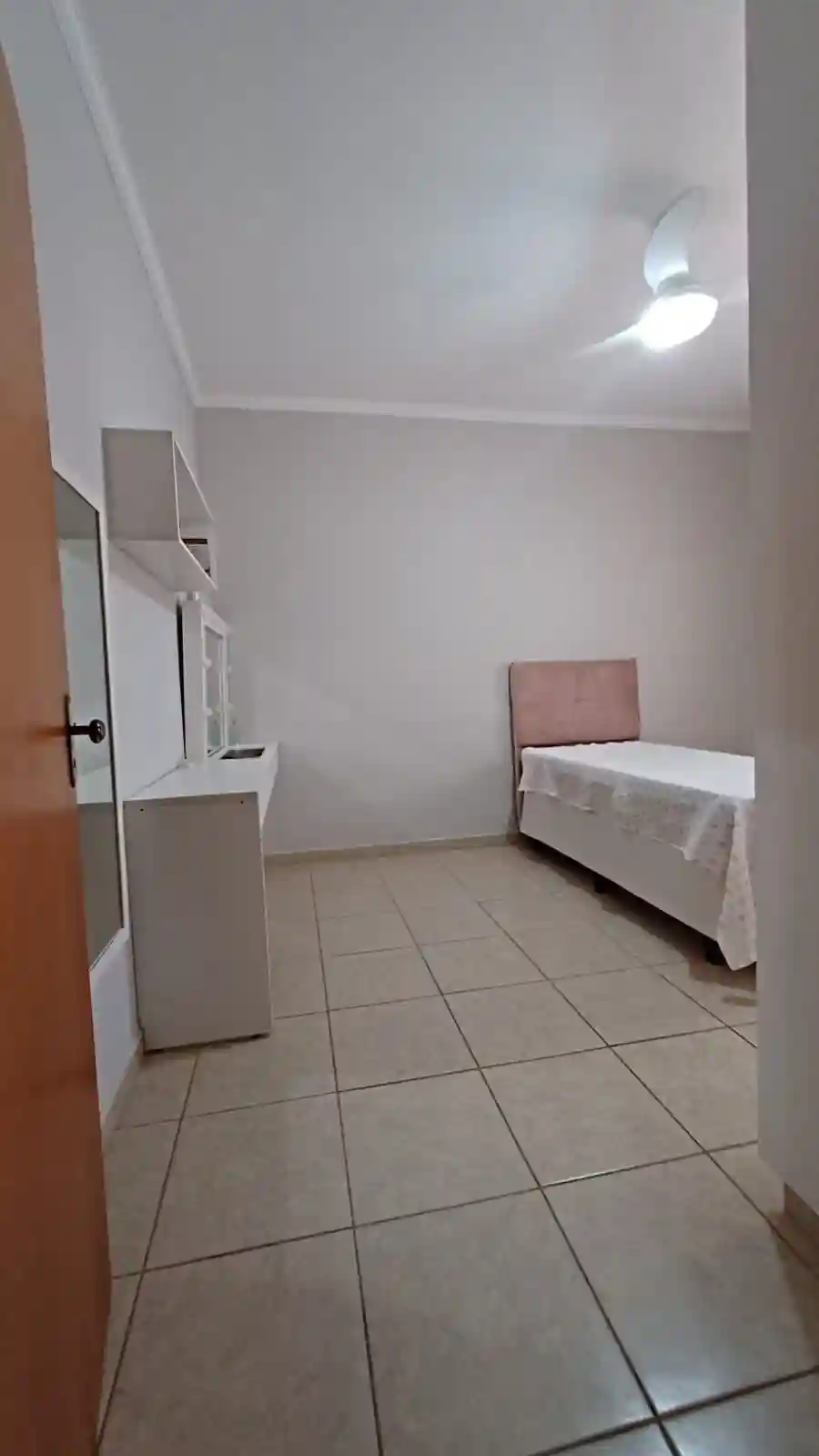 Casa com 3 quartos à venda, 189m² — foto 9 de 24