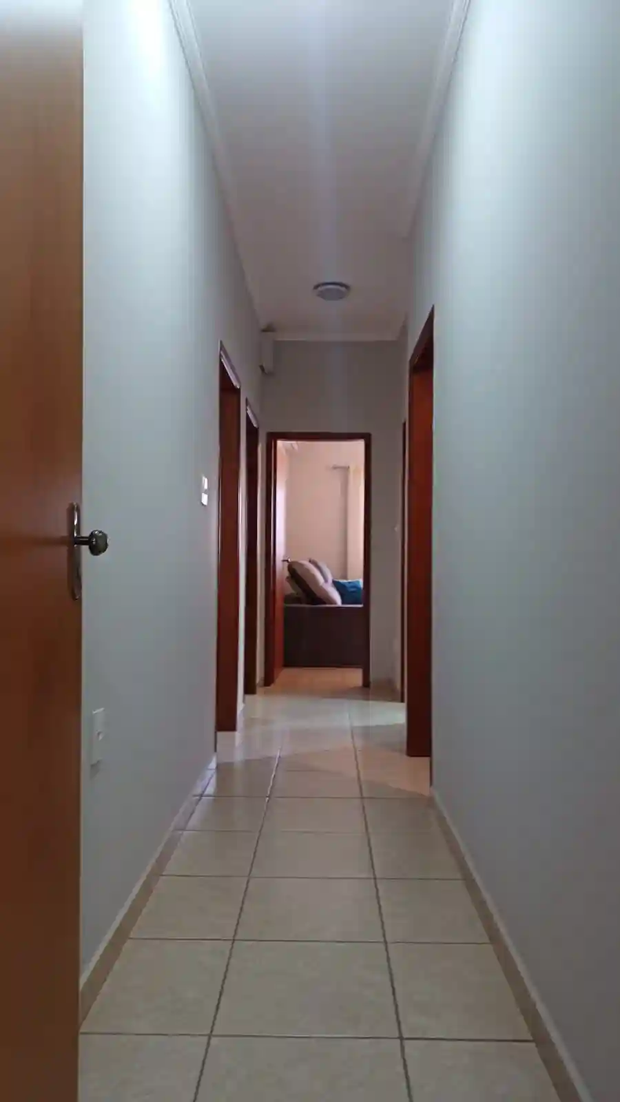 Casa com 3 quartos à venda, 189m² — foto 5 de 24
