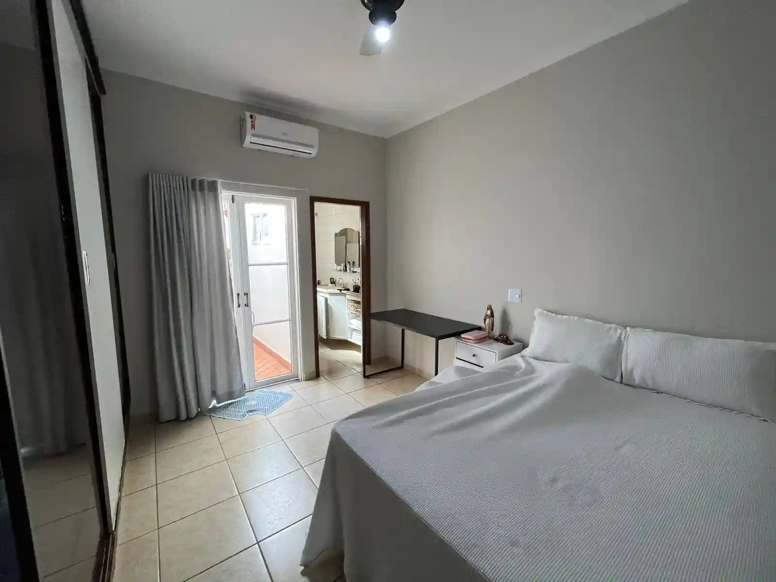 Casa com 3 quartos à venda, 189m² — foto 6 de 24