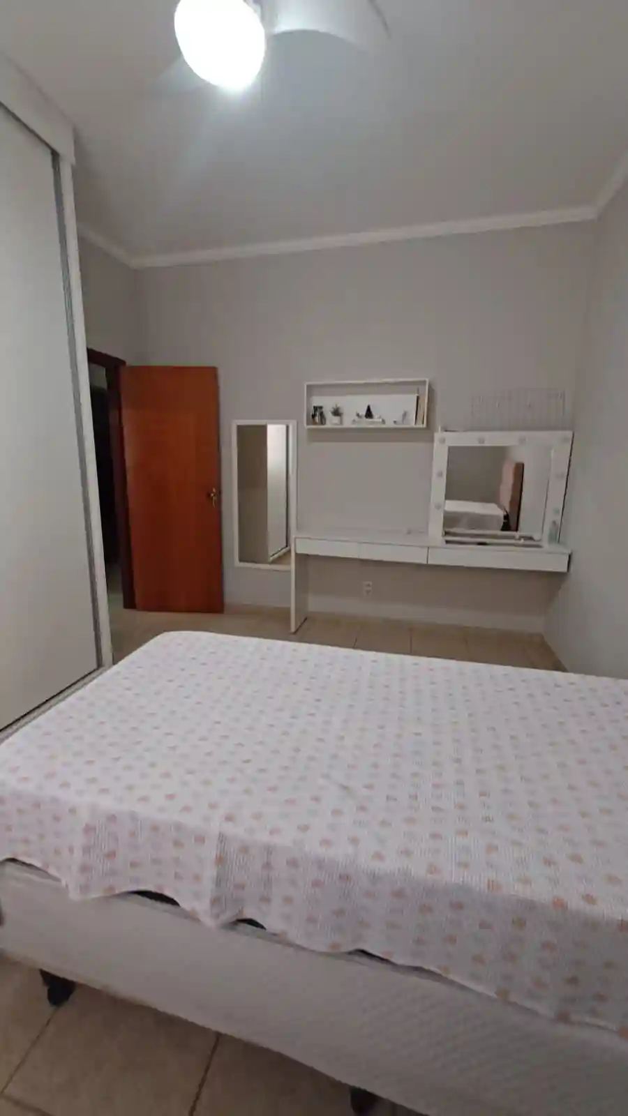 Casa com 3 quartos à venda, 189m² — foto 12 de 24
