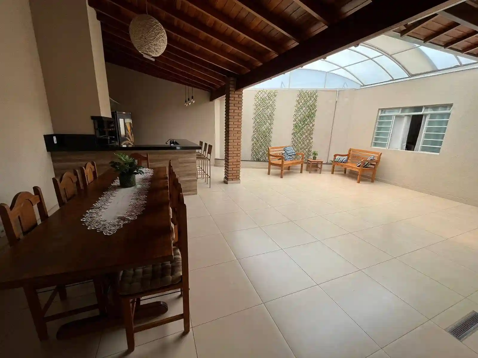Casa com 3 quartos à venda, 189m² — foto 17 de 24