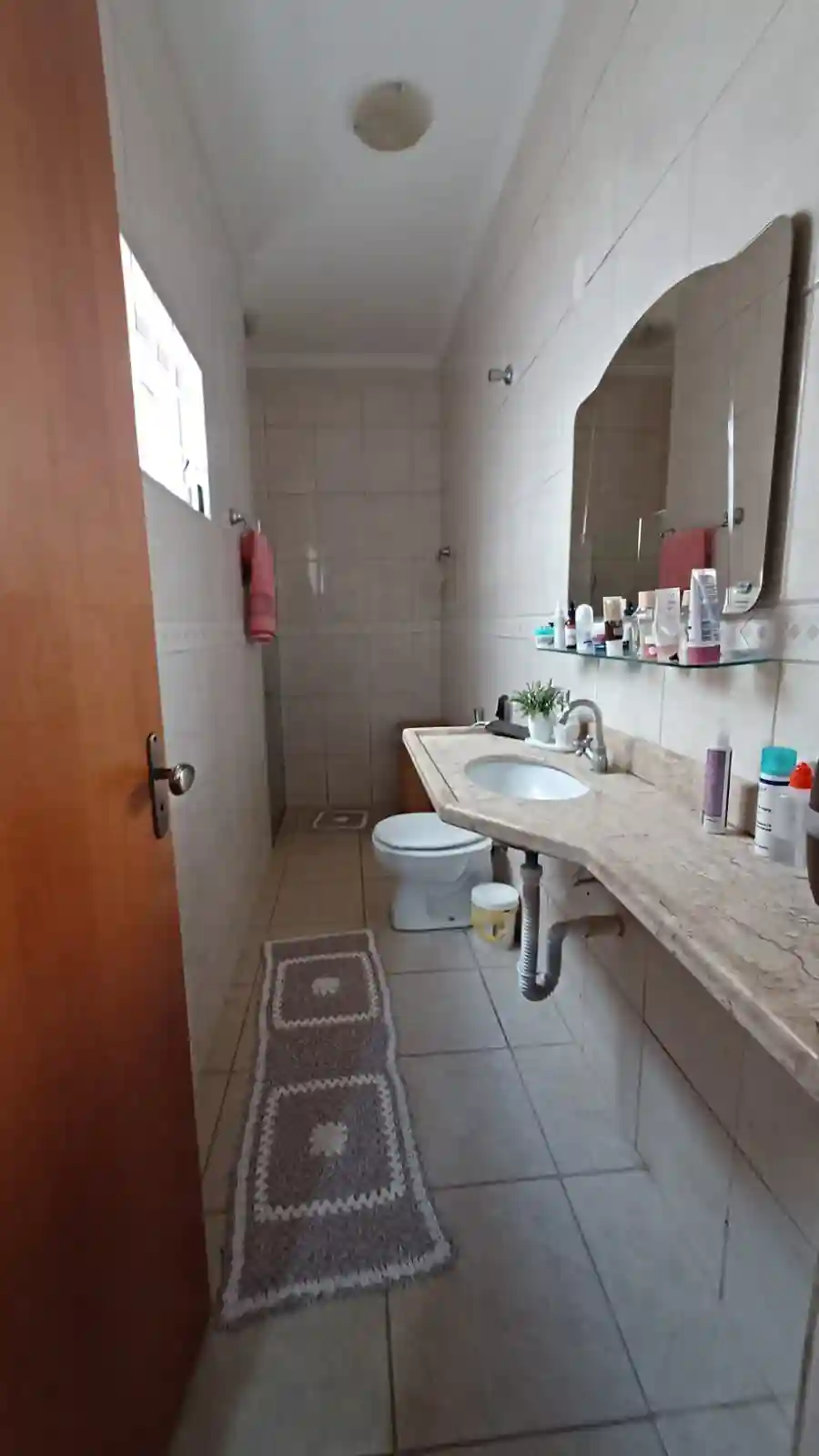 Casa com 3 quartos à venda, 189m² — foto 8 de 24