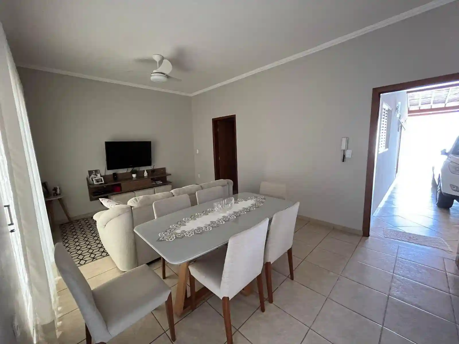 Casa com 3 quartos à venda, 189m² — foto 15 de 24