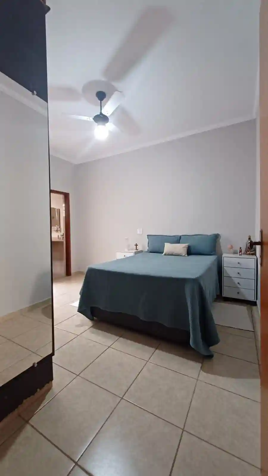 Casa com 3 quartos à venda, 189m² — foto 7 de 24