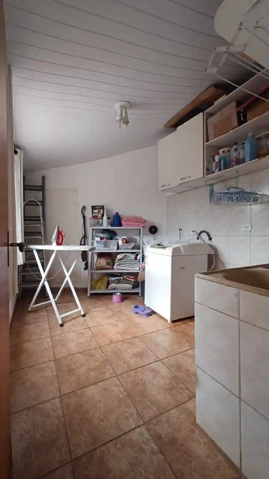 Casa com 3 quartos à venda, 189m² — foto 19 de 24