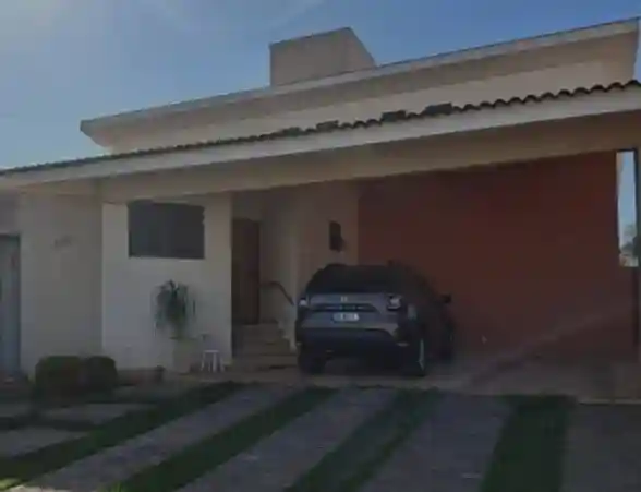 Sobrado com 4 quartos à venda, 435m² — foto 23 de 37