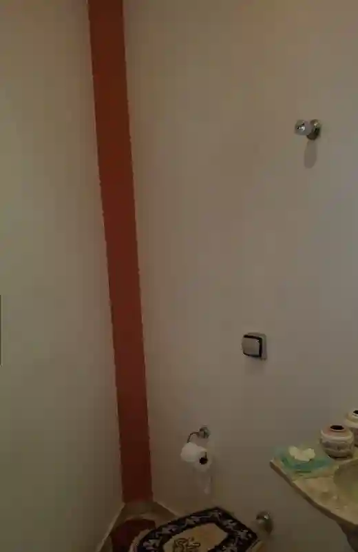 Sobrado com 4 quartos à venda, 435m² — foto 10 de 37