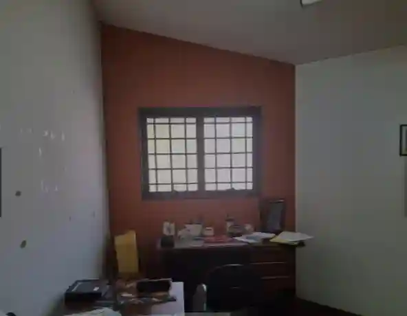 Sobrado com 4 quartos à venda, 435m² — foto 12 de 37