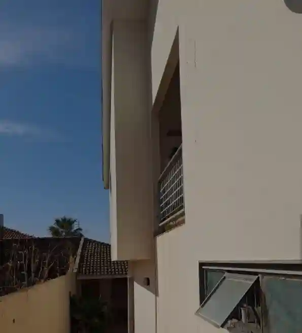 Sobrado com 4 quartos à venda, 435m² — foto 22 de 37