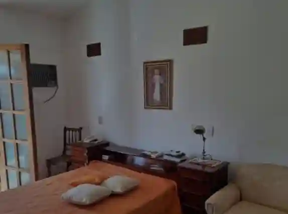 Sobrado com 4 quartos à venda, 435m² — foto 32 de 37