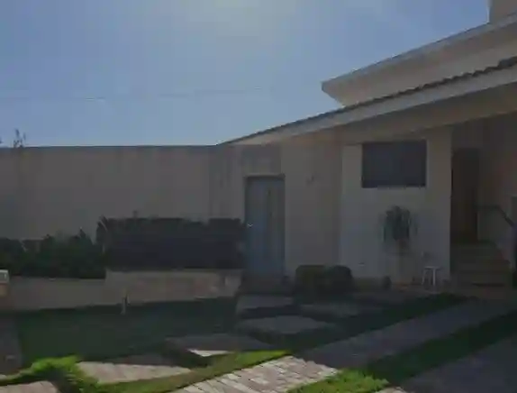Sobrado com 4 quartos à venda, 435m² — foto 18 de 37