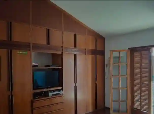 Sobrado com 4 quartos à venda, 435m² — foto 28 de 37