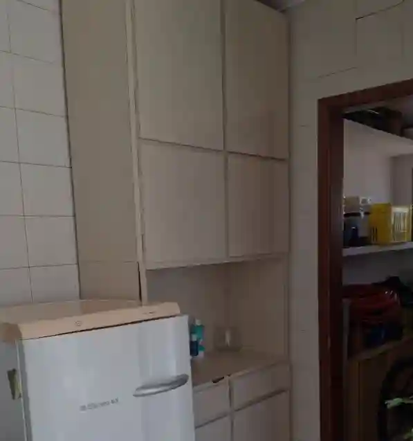 Sobrado com 4 quartos à venda, 435m² — foto 15 de 37