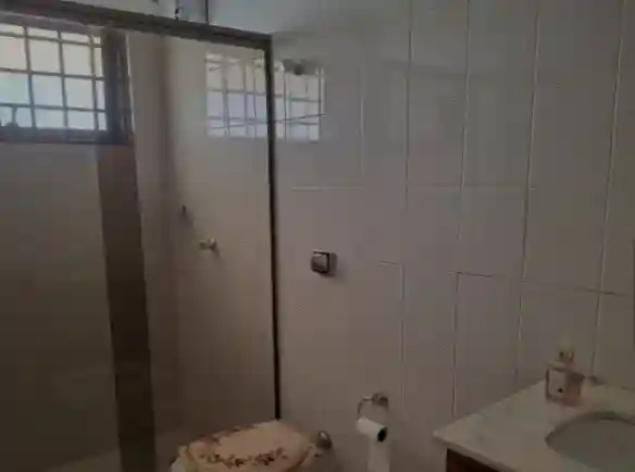 Sobrado com 4 quartos à venda, 435m² — foto 6 de 37