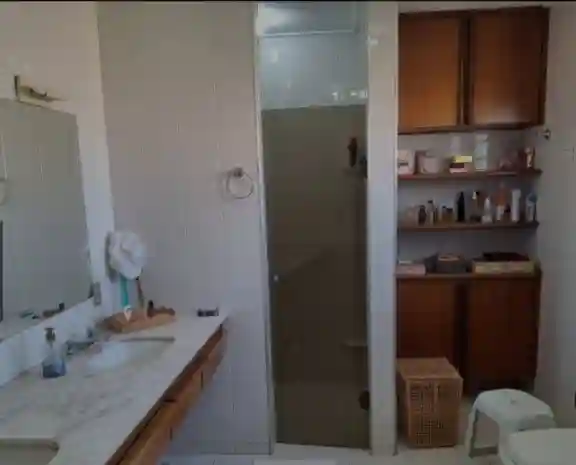 Sobrado com 4 quartos à venda, 435m² — foto 13 de 37