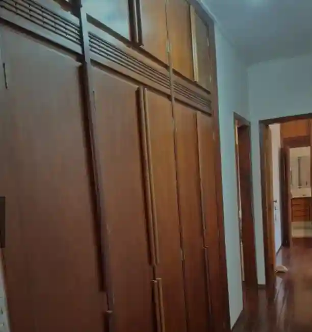 Sobrado com 4 quartos à venda, 435m² — foto 11 de 37