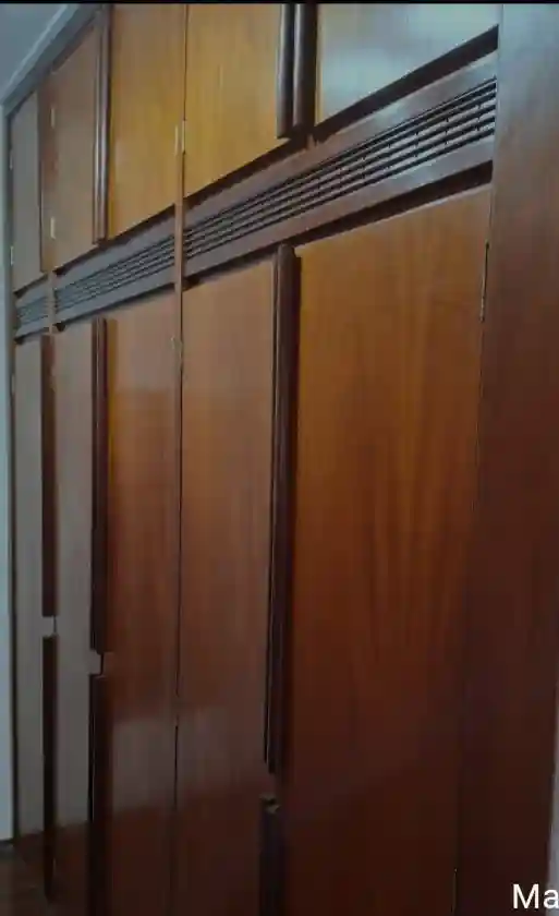 Sobrado com 4 quartos à venda, 435m² — foto 9 de 37
