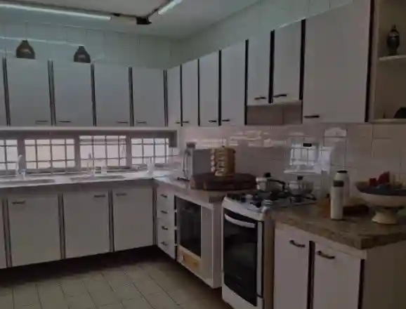 Sobrado com 4 quartos à venda, 435m² — foto 14 de 37