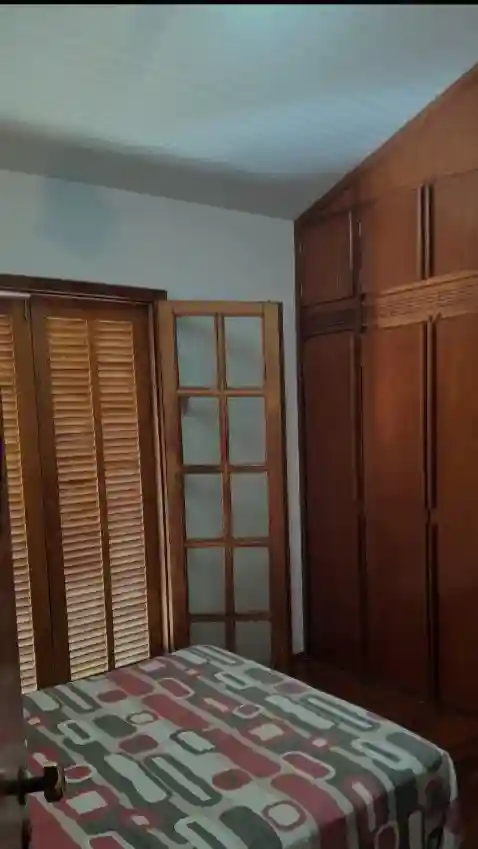 Sobrado com 4 quartos à venda, 435m² — foto 26 de 37