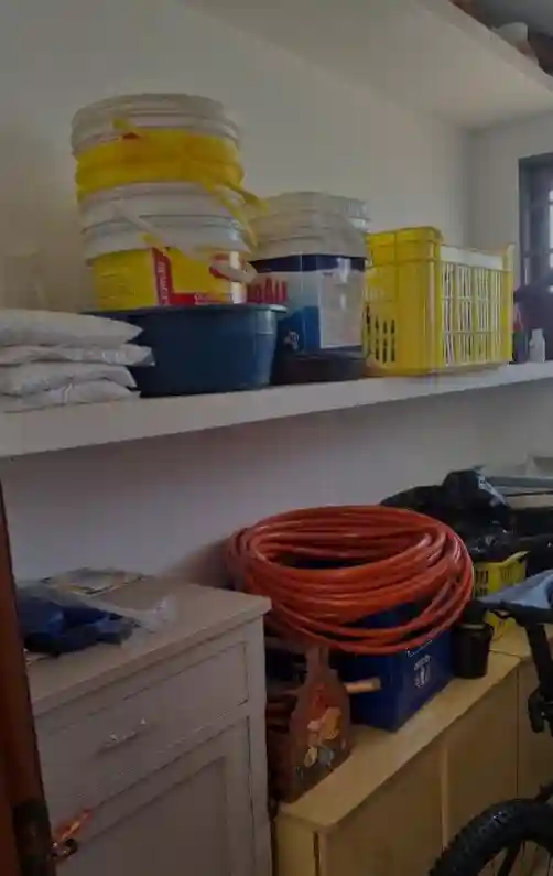 Sobrado com 4 quartos à venda, 435m² — foto 4 de 37