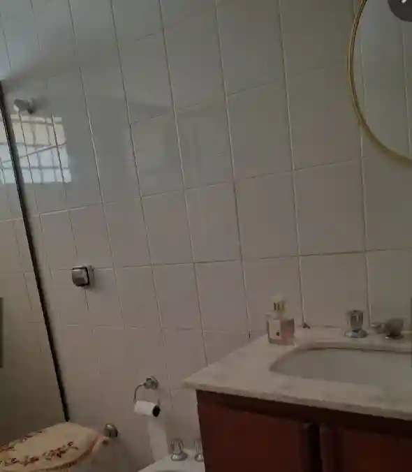Sobrado com 4 quartos à venda, 435m² — foto 29 de 37
