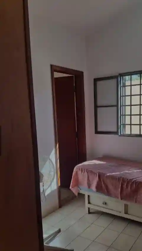 Sobrado com 4 quartos à venda, 435m² — foto 31 de 37