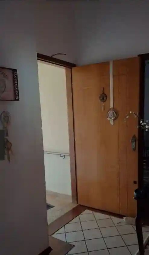 Sobrado com 4 quartos à venda, 435m² — foto 24 de 37