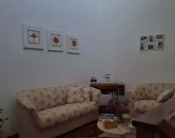 Sobrado com 4 quartos à venda, 435m² — foto 27 de 37