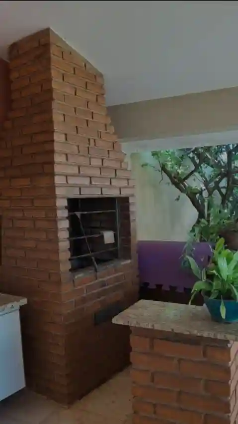 Sobrado com 4 quartos à venda, 435m² — foto 30 de 37
