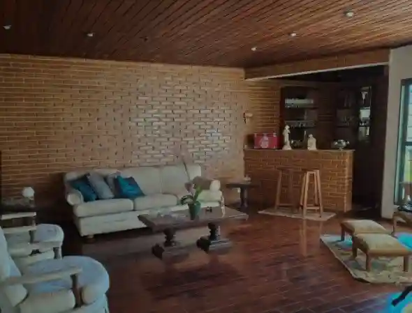 Sobrado com 4 quartos à venda, 435m² — foto 21 de 37