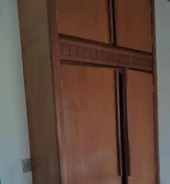 Sobrado com 4 quartos à venda, 435m² — foto 37 de 37