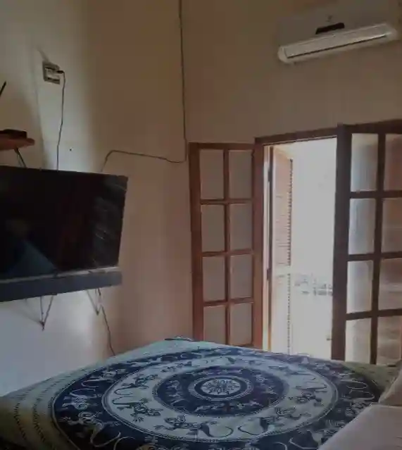 Sobrado com 4 quartos à venda, 435m² — foto 7 de 37