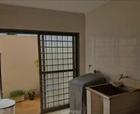Sobrado com 4 quartos à venda, 435m² — foto 20 de 37