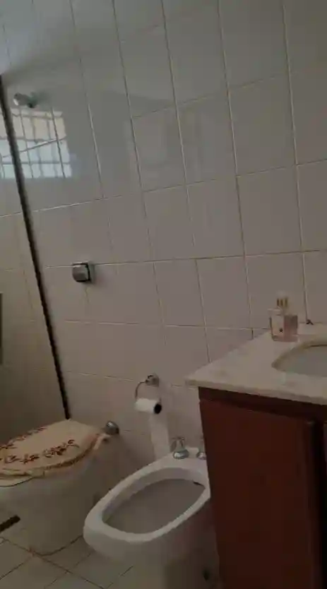 Sobrado com 4 quartos à venda, 435m² — foto 3 de 37