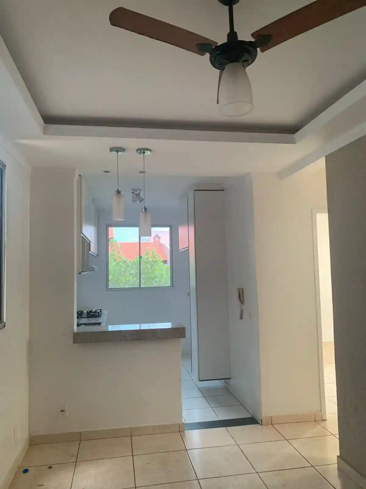 Apartamento com 2 quartos à venda, 10m² — foto 8 de 14