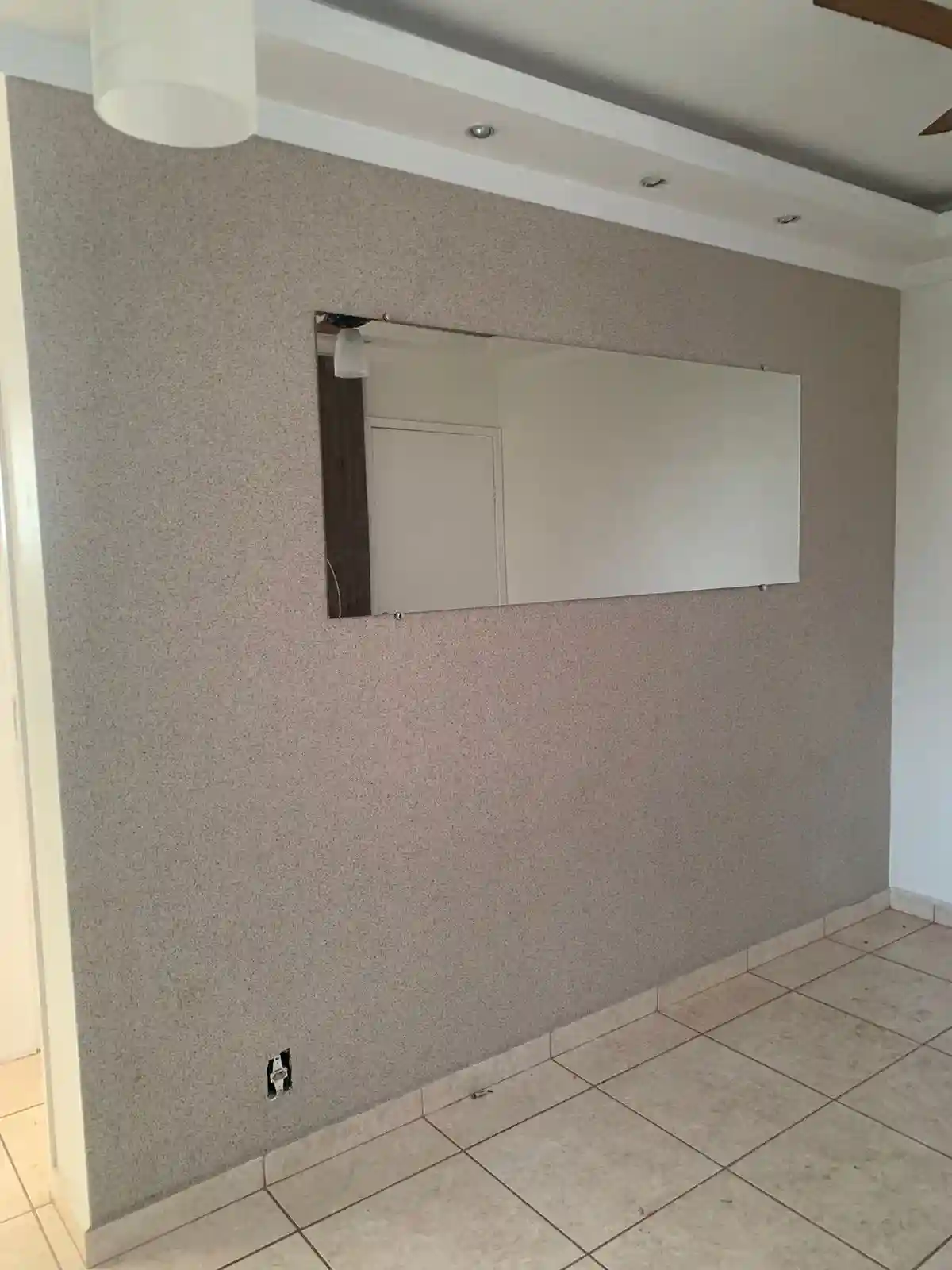 Apartamento com 2 quartos à venda, 10m² — foto 1 de 14