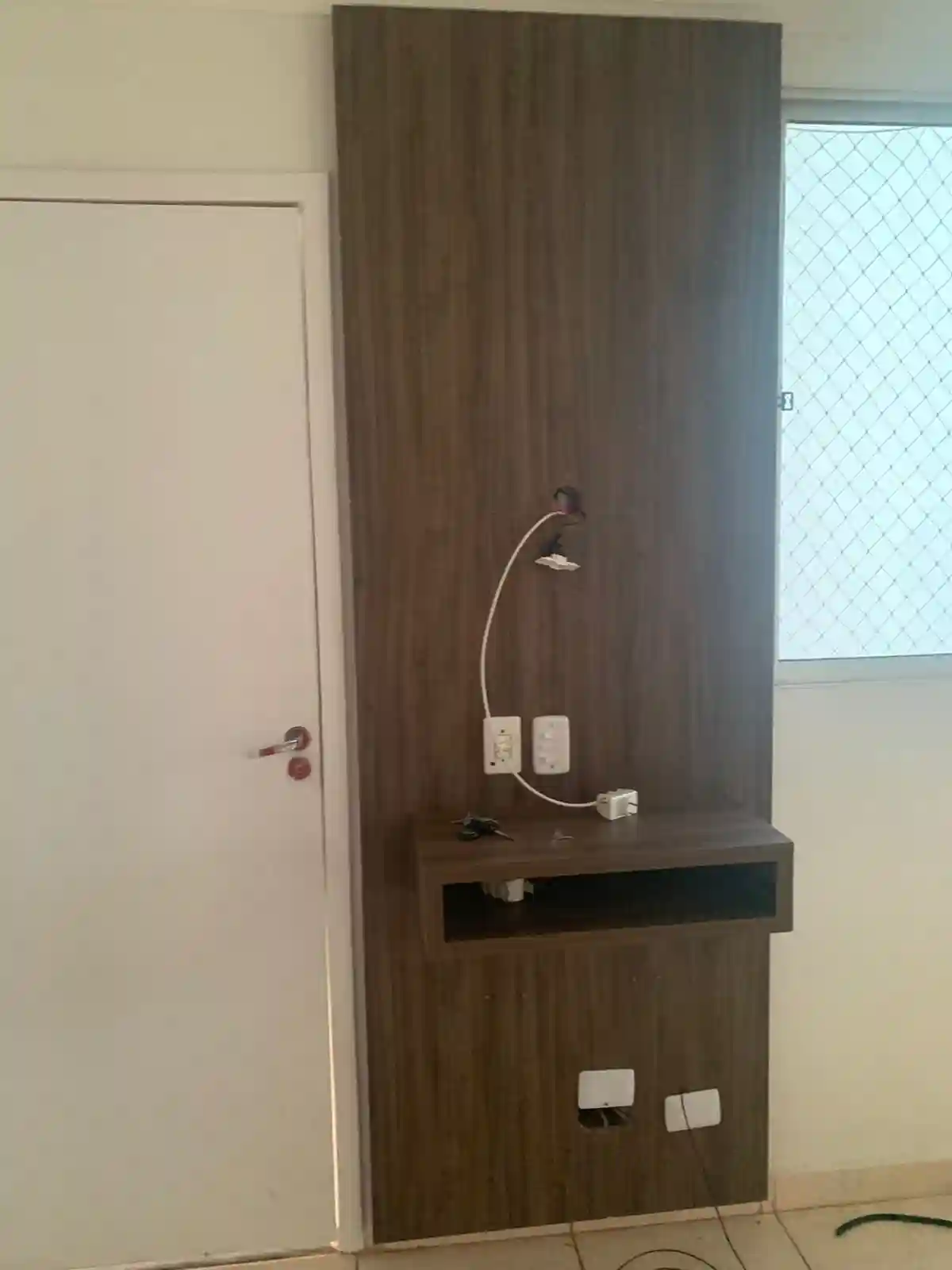 Apartamento com 2 quartos à venda, 10m² — foto 6 de 14