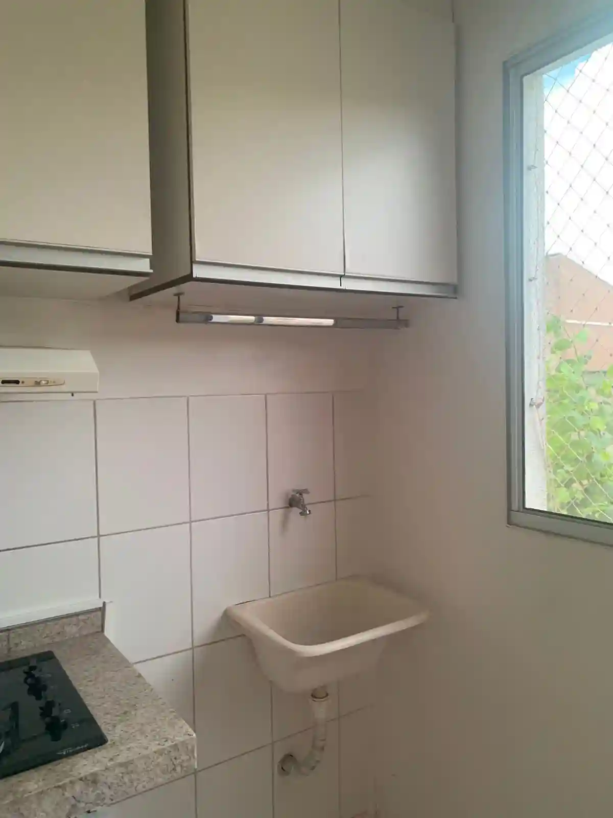 Apartamento com 2 quartos à venda, 10m² — foto 10 de 14