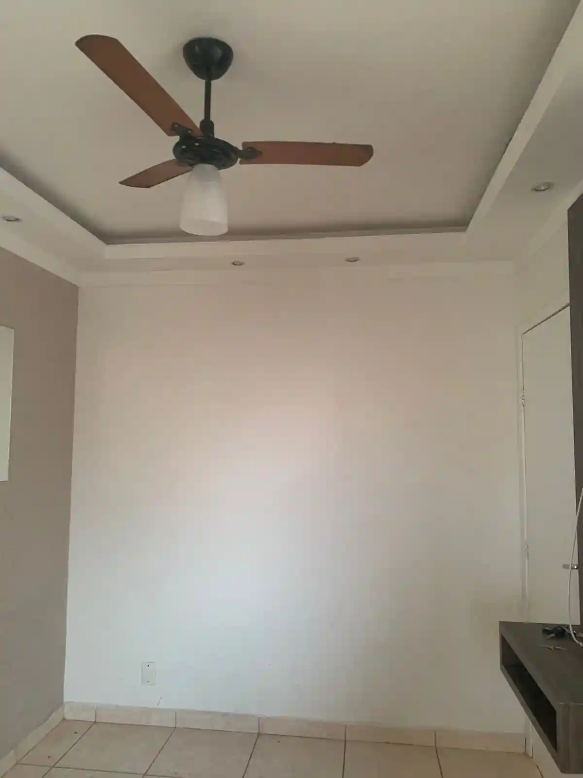 Apartamento com 2 quartos à venda, 10m² — foto 3 de 14