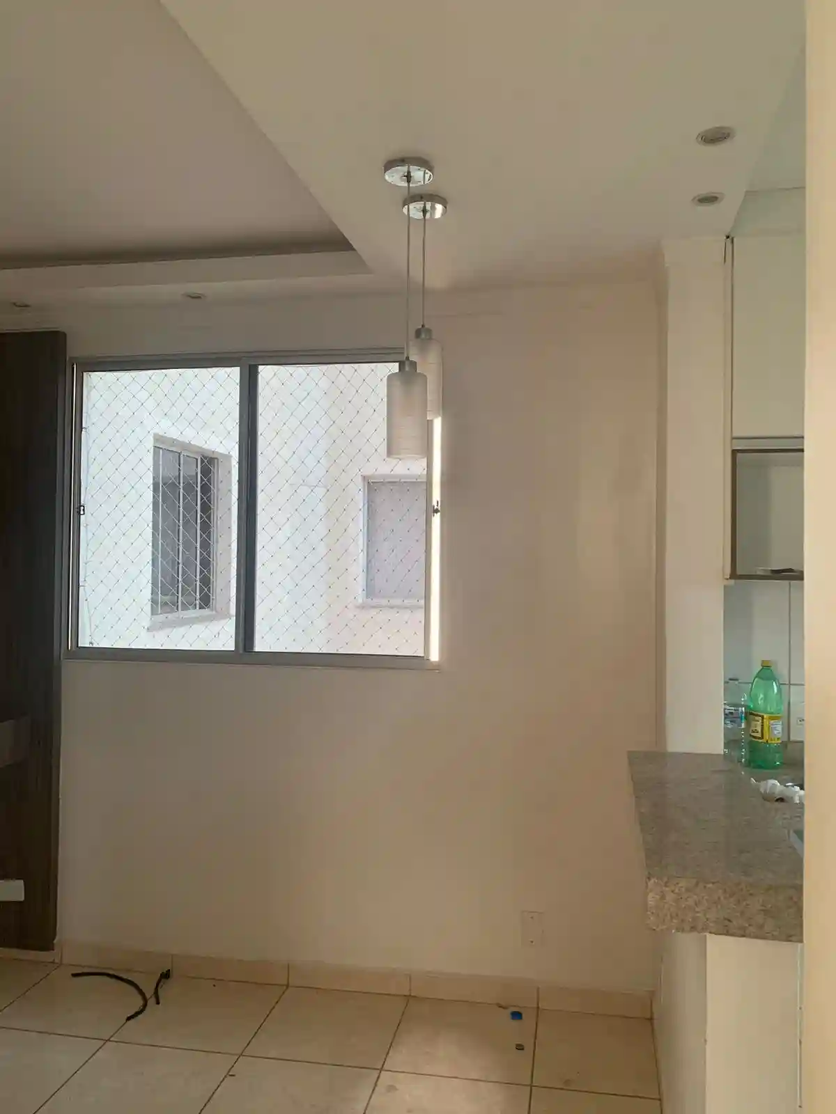 Apartamento com 2 quartos à venda, 10m² — foto 2 de 14