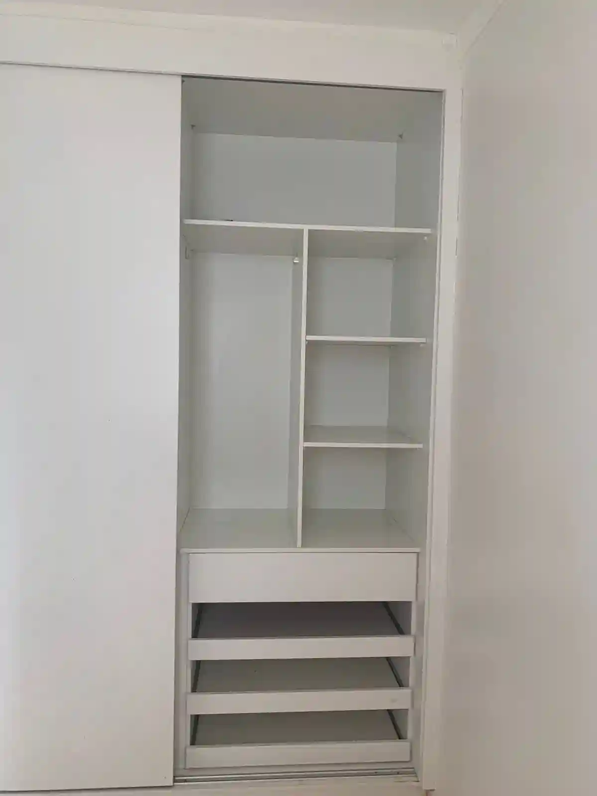 Apartamento com 2 quartos à venda, 10m² — foto 11 de 14