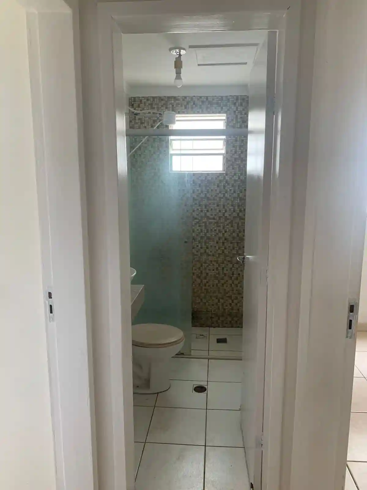 Apartamento com 2 quartos à venda, 10m² — foto 5 de 14